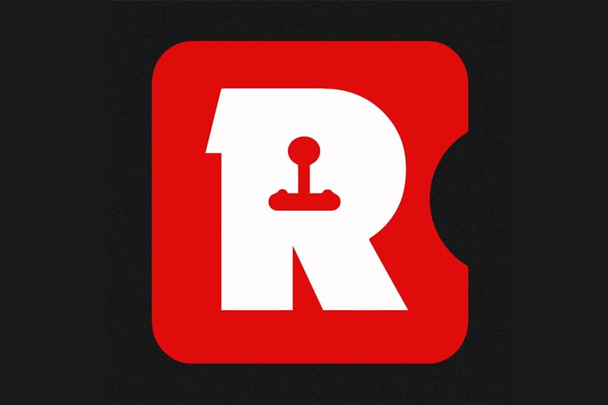 Reason Gaming returns: Former owner regains org from Gfinity