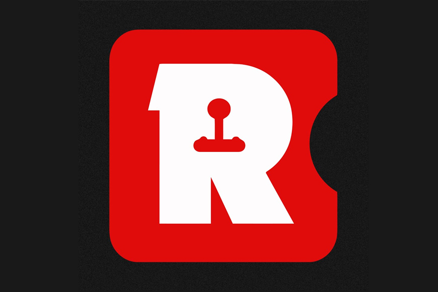 Reason Gaming announce Overwatch team, set sights on i58