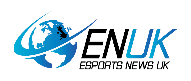 Esports News UK – statement from the editor