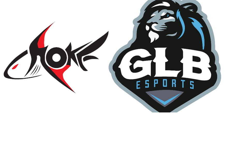 Choke Gaming confirms acquisition of GLB's UK Overwatch team