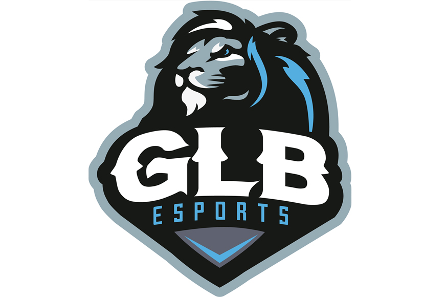 'It's not worth it' – GLB owner speaks out after dropping eSports teams
