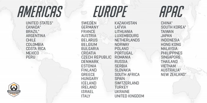 OverwatchWorldCup-MapCountryList-v02_OW_Embedded_JP.PNG