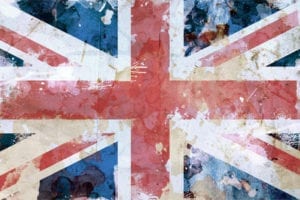 How lockdown changed gaming in the UK: 9 key takeaways from Ofcom’s Online National 2021 Report