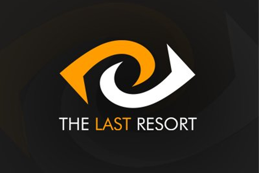 The Last Resort sign UK Overwatch team, aim for ESL top four finish