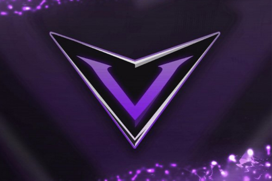 VeloxGG aims to be No.1 UK Overwatch team