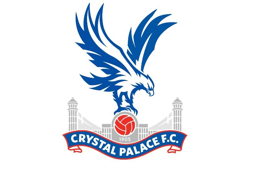 crystal palace co owner acq 1