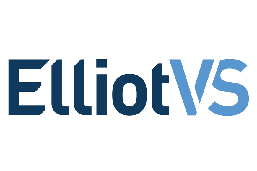 Web developer ElliotVS targets UK esports organisations with discount offer