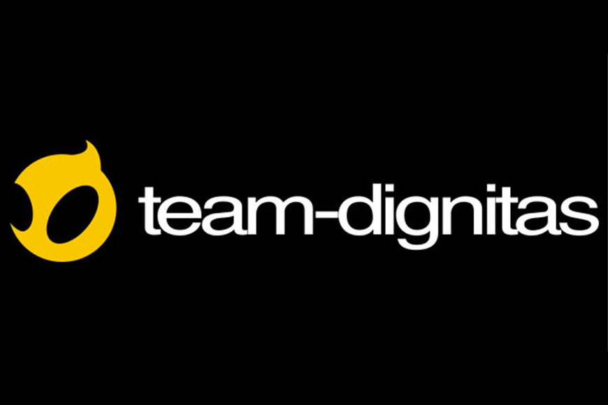 team dignitas hearthstone trackmania dropped