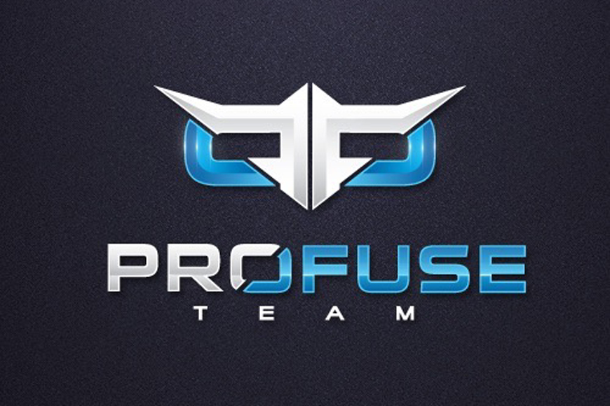 'An eSports organisation should not be all about money' – Team Profuse