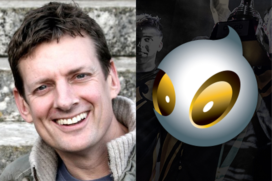 Team Dignitas' new CEO is looking at implementing nutritionists, sports psychology and physio