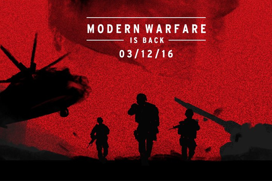 Gfinity responds to Modern Warfare Remastered tournament criticism