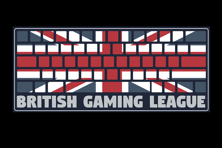 british gaming league 1