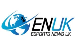 Newsflash: MAD win LEC, Fnatic Valorant team changes, NFTs in esports, Endpoint academy roster, Uni of Birmingham PVP game wins dev challenge, UK Twitch streamer unbanned 2 years after false ban