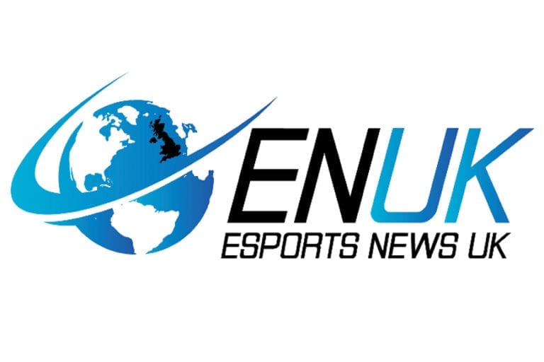 esports news uk logo 2016