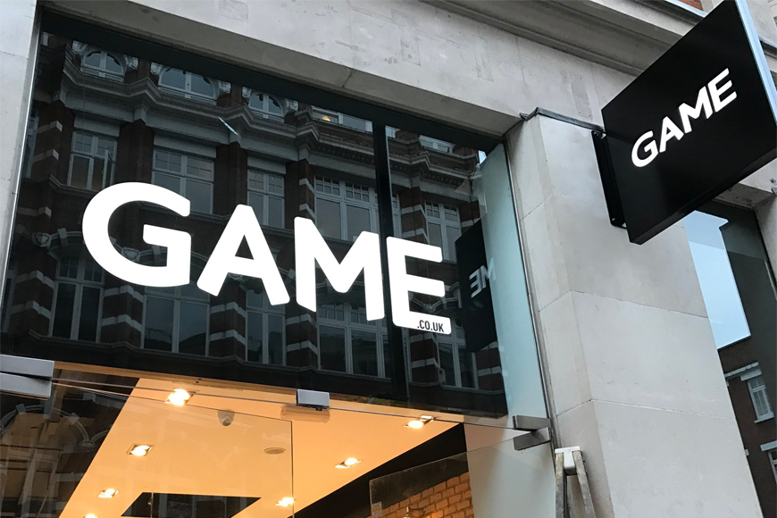 GAME sells Multiplay brand and hosting division for £19m – but keeps Insomnia events