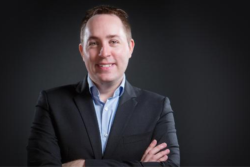 Deman had 24 interviews with Riot for an NA LCS casting position