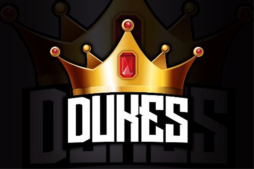 'We're not like other plastic organisations that lack a sense of community' – interview with new UK org Dukes Esports