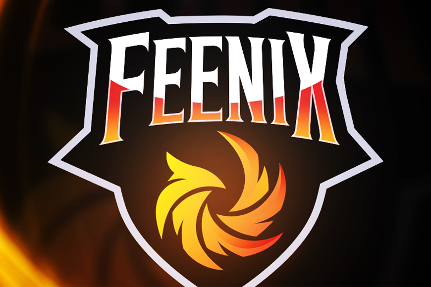 feenix logo new 1