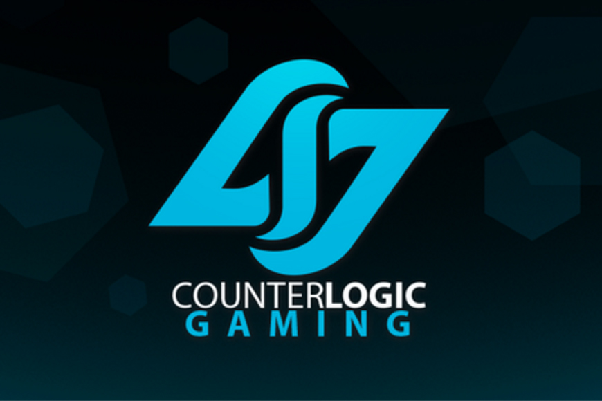 UK League of Legends coach Grant Rousseau joins CLG in NA LCS