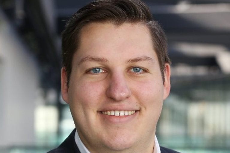 UK League of Legends manager joins mystery NA LCS team (it's definitely ...