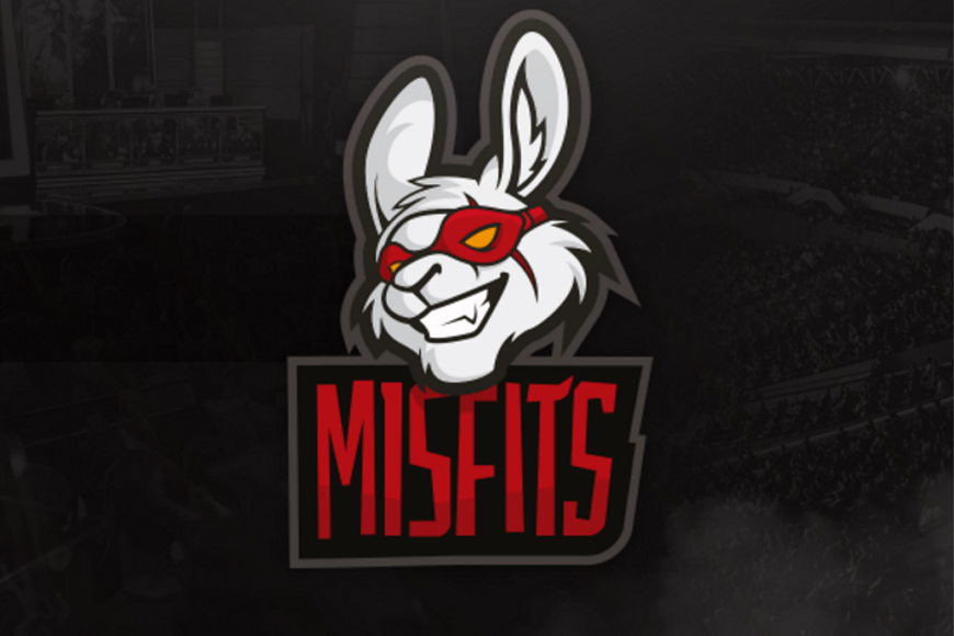 misfits new miami