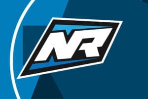 NerdRage banned from League of Legends UKEL until 2023 after failing to disclose sub player’s main account and other behaviour deemed ‘unprofessional’