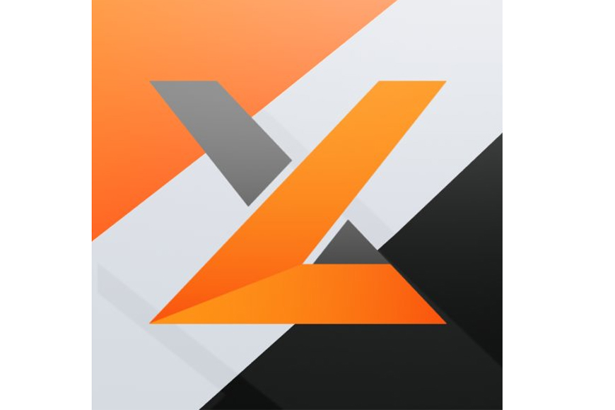 xl new logo 2017