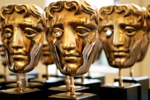 2023 BAFTA Games Awards