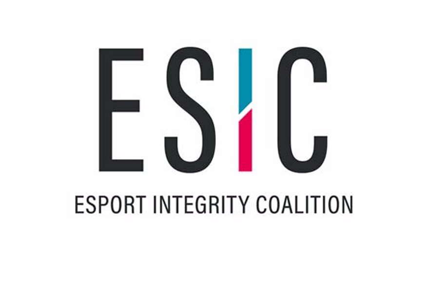 ESIC explains why Reason Gaming's suspension was lifted