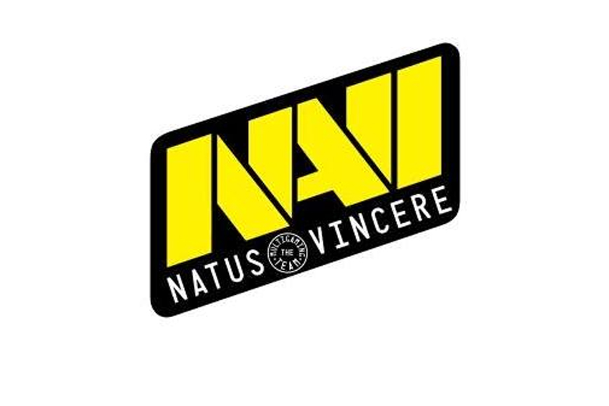British analyst joins Natus Vincere's League of Legends team