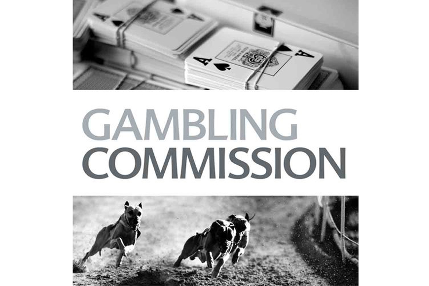 Will esports tournaments need a gambling licence? Plus 7 key points from the Gambling Commission report