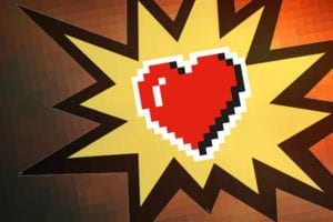 GameBlast