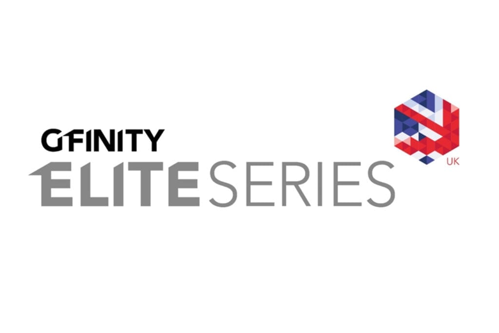 gfinity elite series 1
