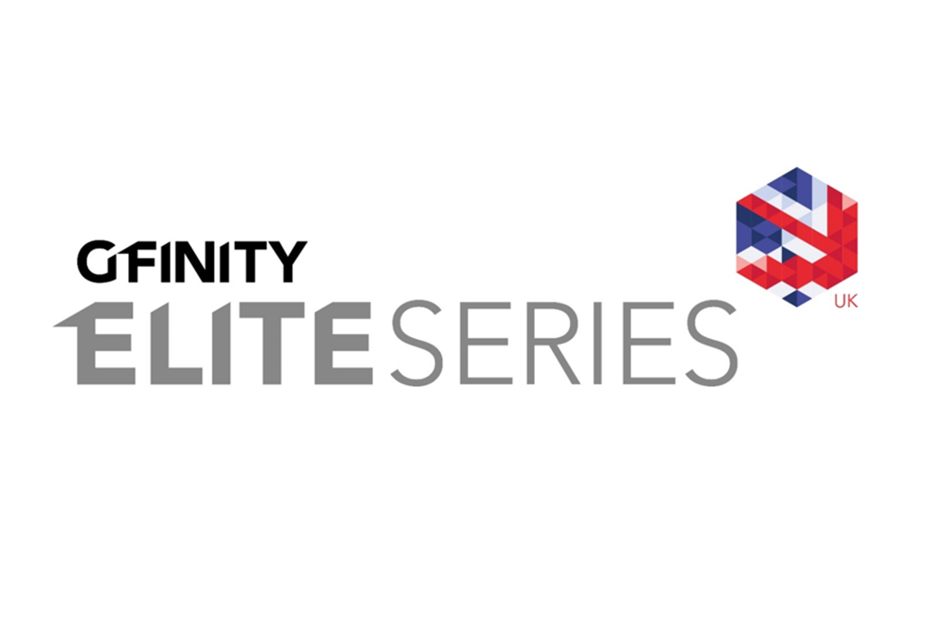 New Gfinity World Series and UK team franchise info