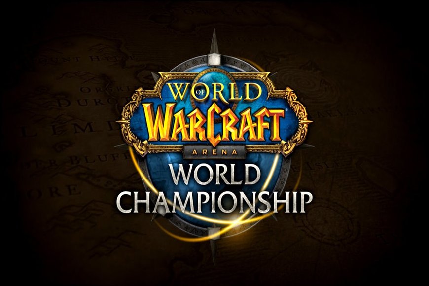 World of Warcraft Arena World Championship 2017: Blizzard increases number of team spots and prize pool