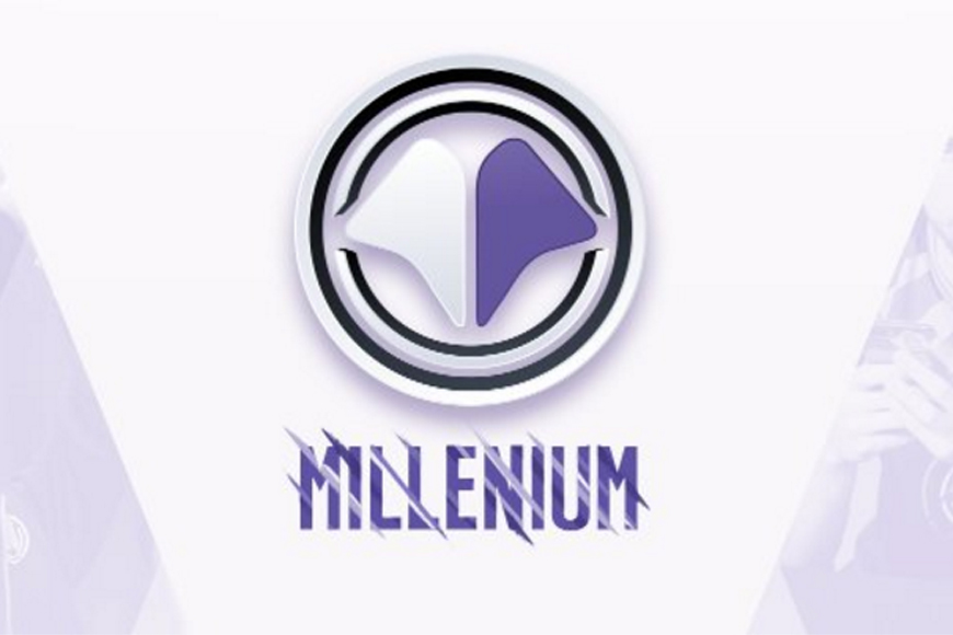 Millenium acquire Team Infused's Call of Duty roster