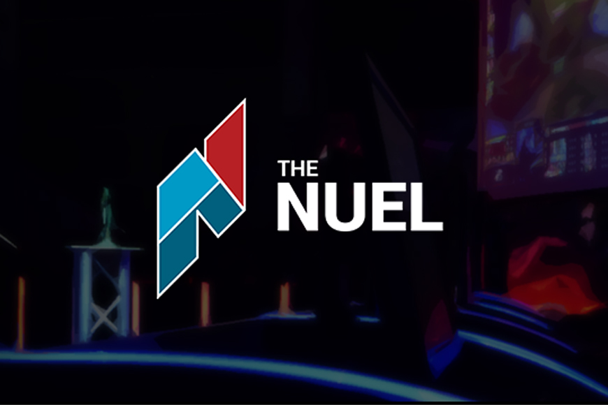 The NUEL clarifies stance on University of Warwick’s Gross Gore Army LoL team