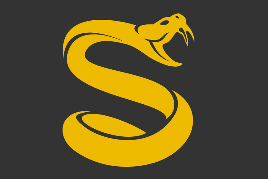 splyce logo