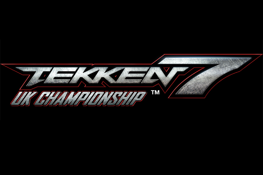 Tekken 7 UK & Ireland Championships announced, but no prize pool for