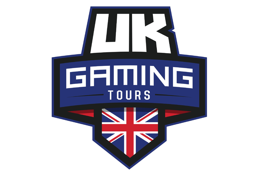 UK Gaming Tours CSGO tournament on hold 'until further notice'