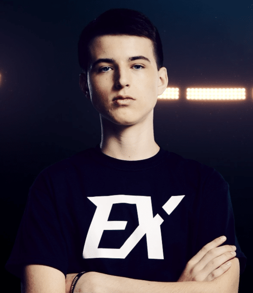 File:GarrettG RLCS.png