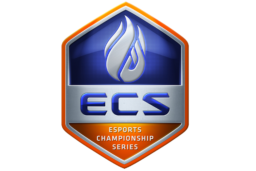 Broadcast talent for ECS Season 3 Finals includes Thorin, Machine, ddk & more