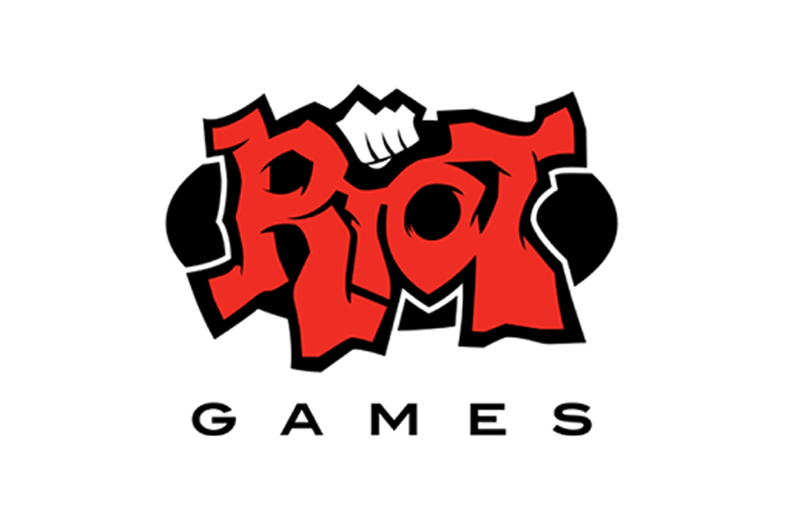 riot games new uk office 1