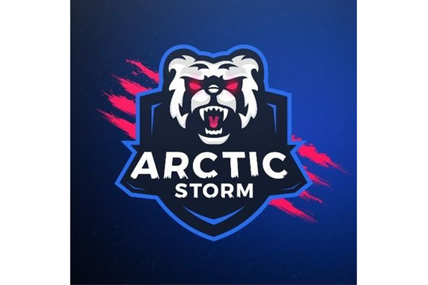 Arctic Storm founder warns esports organisations: "Ashley 'Slip' Haynes is a deceiver"