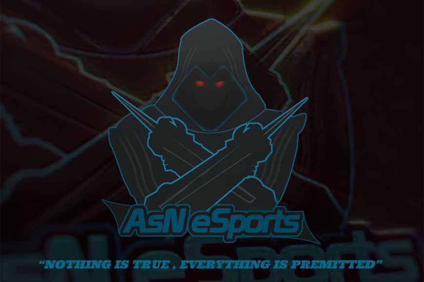 ‘UK LoL scene is the easiest ever, it will be free money’ – ASN top-laner on UK Masters