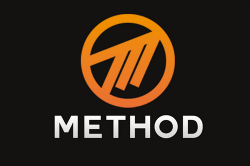 Method founder outlines plans to rebuild the organisation: ‘We’ll do everything it takes to earn back your trust’