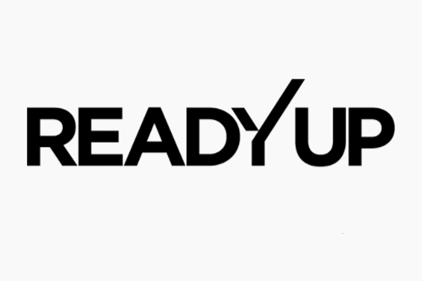 FATAL1TY launches ReadyUp, the 'first esports team management platform' for amateur and pro teams