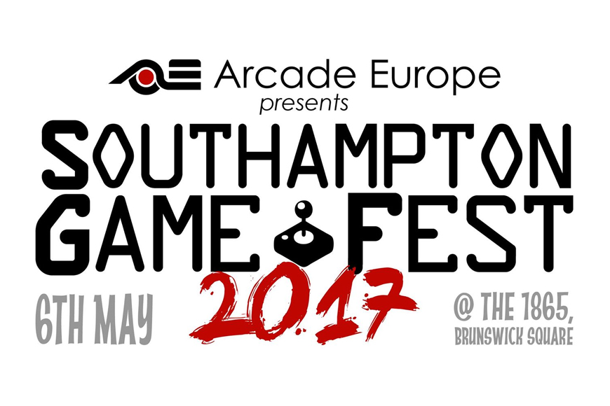 Southampton Game Fest has a 1-2-Switch tournament: 'Who doesn't want to see two people milk a virtual cow on stage?'