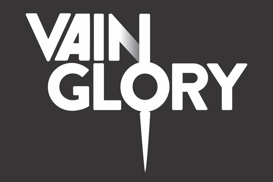 Teams revealed for Vainglory Unified Spring Championships