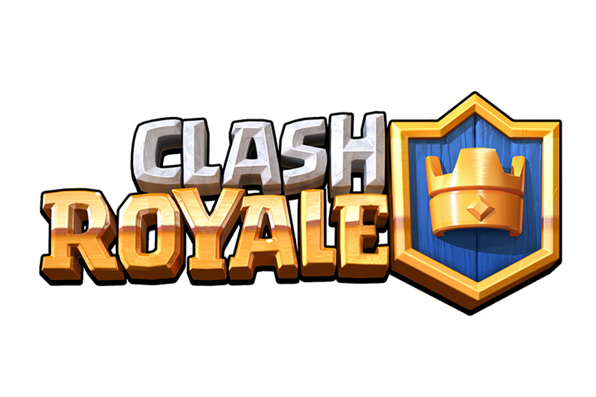 British casters Tridd and Gregan join Clash Royale Crown Championship broadcast team